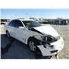 Image 1 : 2004 - TOYOTA CAMRY