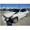 Image 2 : 2004 - TOYOTA CAMRY