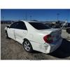 Image 3 : 2004 - TOYOTA CAMRY