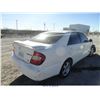 Image 4 : 2004 - TOYOTA CAMRY