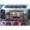 Image 5 : 2004 - TOYOTA CAMRY
