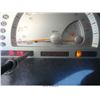 Image 6 : 2004 - TOYOTA CAMRY
