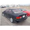 Image 3 : 1997 - HONDA CIVIC