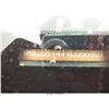 Image 5 : 1997 - HONDA CIVIC