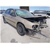 Image 1 : 2005 - CHEVROLET IMPALA