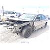 Image 2 : 2005 - CHEVROLET IMPALA