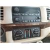 Image 5 : 2005 - CHEVROLET IMPALA