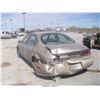 Image 3 : 1999 - FORD TAURUS