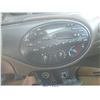 Image 5 : 1999 - FORD TAURUS