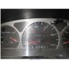 Image 6 : 1999 - FORD TAURUS