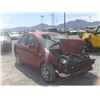 Image 1 : 2006 - CHEVROLET AVEO