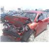 Image 2 : 2006 - CHEVROLET AVEO