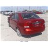 Image 3 : 2006 - CHEVROLET AVEO