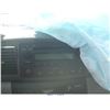 Image 5 : 2005 - TOYOTA COROLLA
