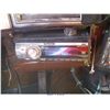 Image 5 : 1975 - GMC PICK UP