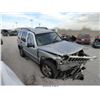 Image 1 : 2007 - JEEP LIBERTY