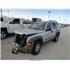 Image 2 : 2007 - JEEP LIBERTY