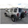 Image 3 : 2007 - JEEP LIBERTY