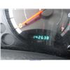 Image 6 : 2007 - JEEP LIBERTY