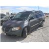 Image 2 : 2002 - DODGE CARAVAN