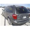 Image 3 : 2002 - DODGE CARAVAN
