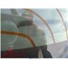 Image 5 : 2002 - DODGE CARAVAN