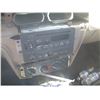 Image 5 : 2002 - CHEVROLET CAVALIER
