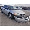 Image 1 : 2004 - DODGE STRATUS