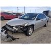 Image 2 : 2004 - DODGE STRATUS