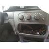 Image 5 : 2004 - DODGE STRATUS