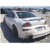 Image 3 : 2003 - MITSUBISHI ECLIPSE