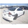 Image 4 : 2003 - MITSUBISHI ECLIPSE