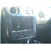 Image 5 : 2003 - MITSUBISHI ECLIPSE