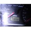 Image 6 : 2003 - MITSUBISHI ECLIPSE