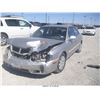 Image 2 : 2003 - KIA OPTIMA