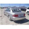 Image 3 : 2003 - KIA OPTIMA