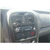 Image 5 : 2003 - KIA OPTIMA