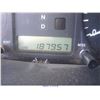 Image 6 : 2003 - KIA OPTIMA