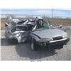 Image 1 : 2001 - OLDSMOBILE ALERO