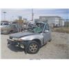 Image 2 : 2001 - OLDSMOBILE ALERO