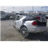 Image 3 : 2001 - OLDSMOBILE ALERO