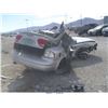 Image 4 : 2001 - OLDSMOBILE ALERO