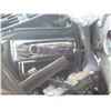 Image 5 : 2001 - OLDSMOBILE ALERO