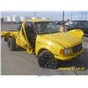 Image 1 : 2001 - FORD RANGER