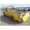 Image 3 : 2001 - FORD RANGER