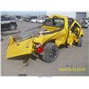 Image 4 : 2001 - FORD RANGER