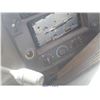 Image 5 : 2001 - FORD RANGER