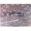 Image 6 : 2001 - FORD RANGER