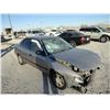 Image 1 : 2001 - CHEVROLET PRIZM