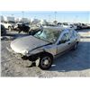 Image 2 : 2001 - CHEVROLET PRIZM
